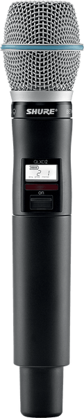 QLXD2-B87C-H51