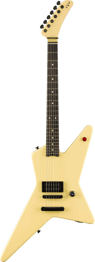 Star T.O.M LTD EB Branco vintage
