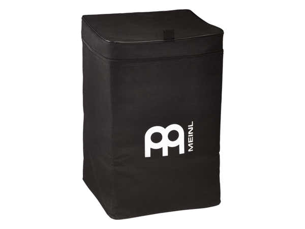Meinl Capa mochila para Cajon 12 W X 20 1/2 H X 12 D