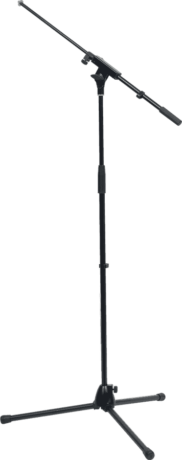 21075 Suporte