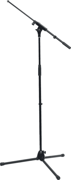 21075 Suporte