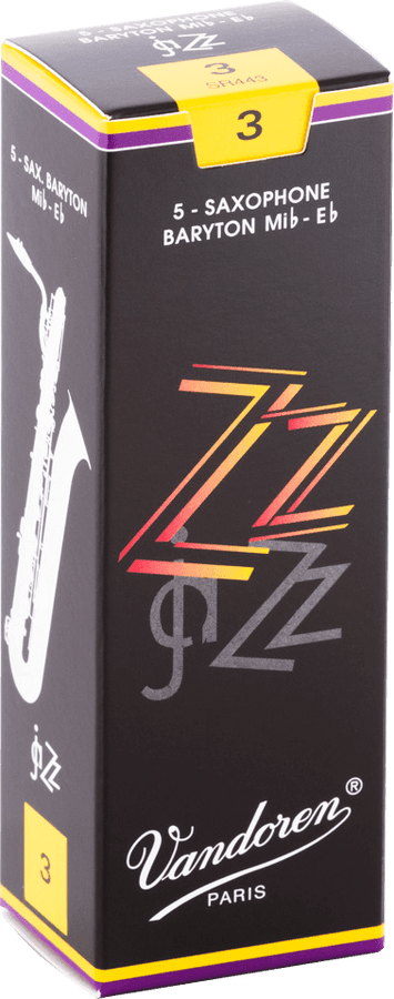 ZZ 3 - SR443