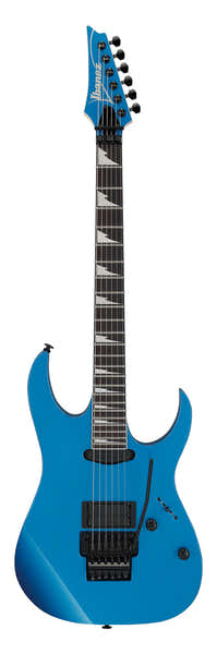 Rg565R-Eb Electric Blue Genesis - ESTOQUEB