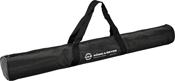 K&M 21421 Bag