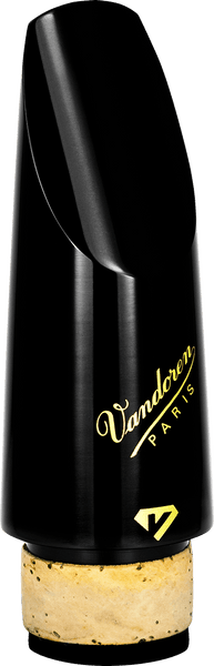 BD5 EB CLARINET