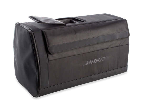 Bose F1 Modelo 812 - Capa de proteção