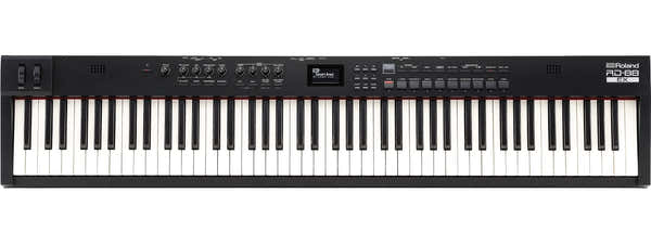 Roland RD-88 Ex
