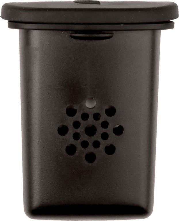 Humidificador Para Ukulele Pro Por D'addario