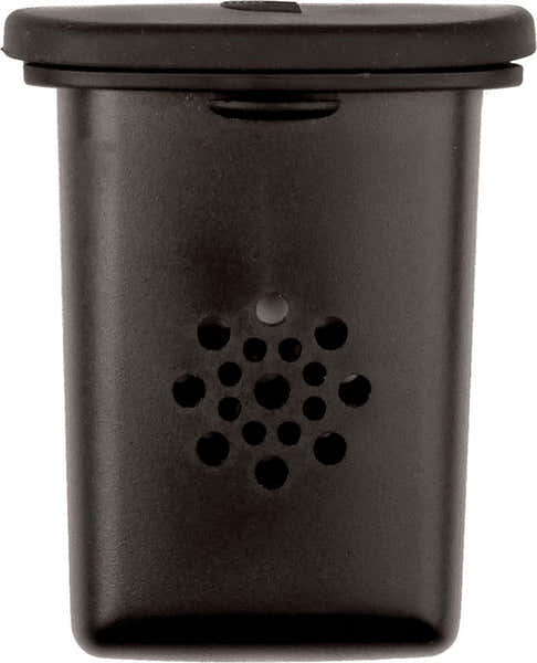 Humidificador Para Ukulele Pro Por D'addario