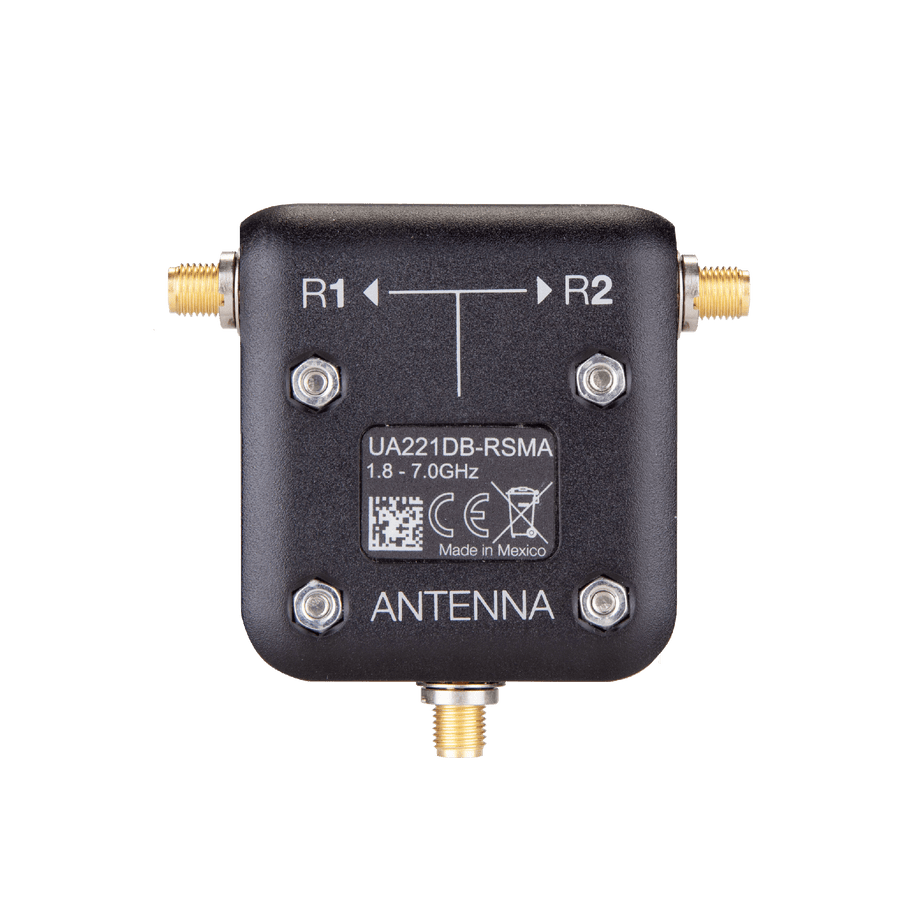 UA221DB-rsma