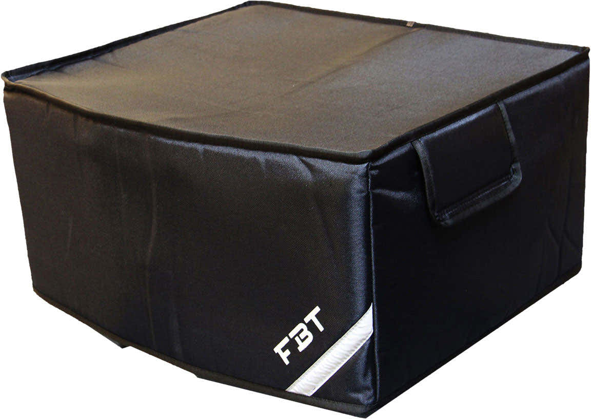 VT-C 208 case for CLA 208 SA