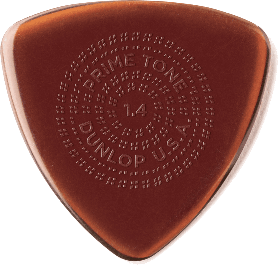 12 x 1,40mm Primetone Triangle Grip