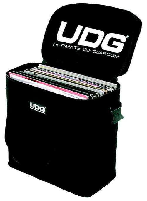 U 9500