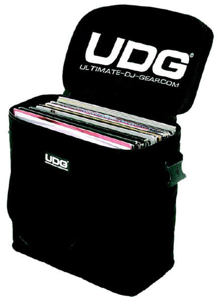 U 9500