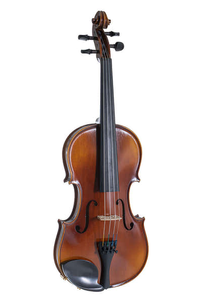 1/4 VIOLIN ALLEGRO-VL1