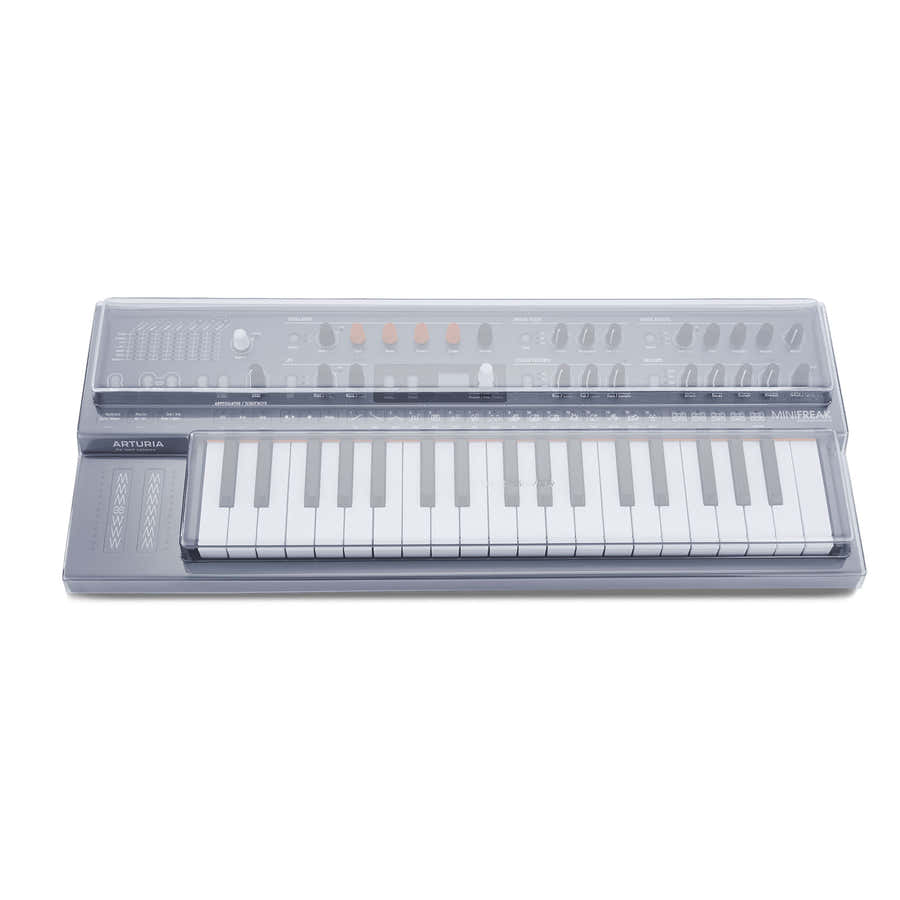 Arturia Minifreak Capa
