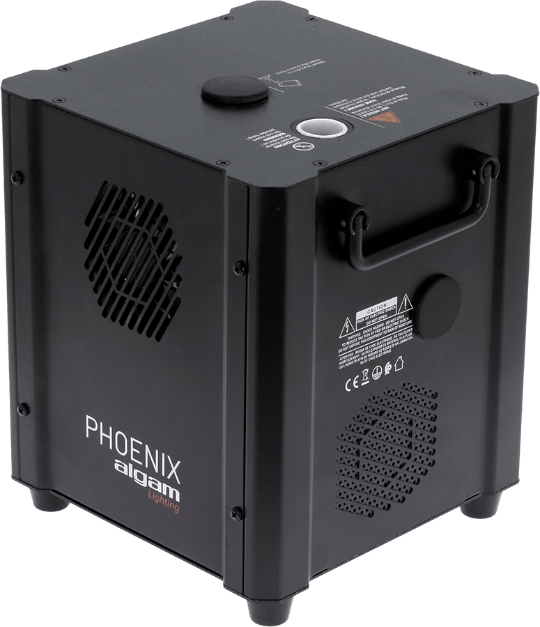 Phoenix