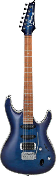 SA360NQM-SPB Azul-safira Sabre