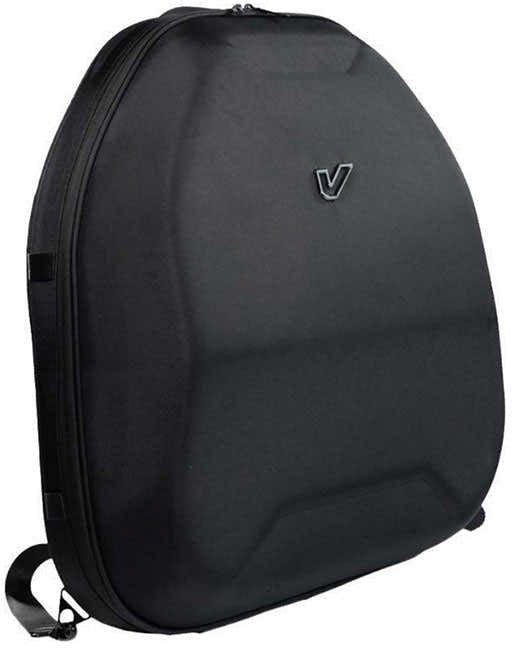 Cymbak - Mochila para 7 Pratos - 20 in max