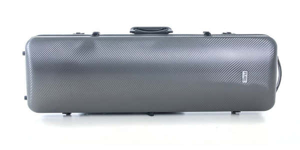 2.4 Cinzento - Violino 4/4 (Pega de Metro)