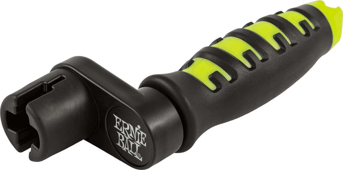 PEGWINDER PLUS