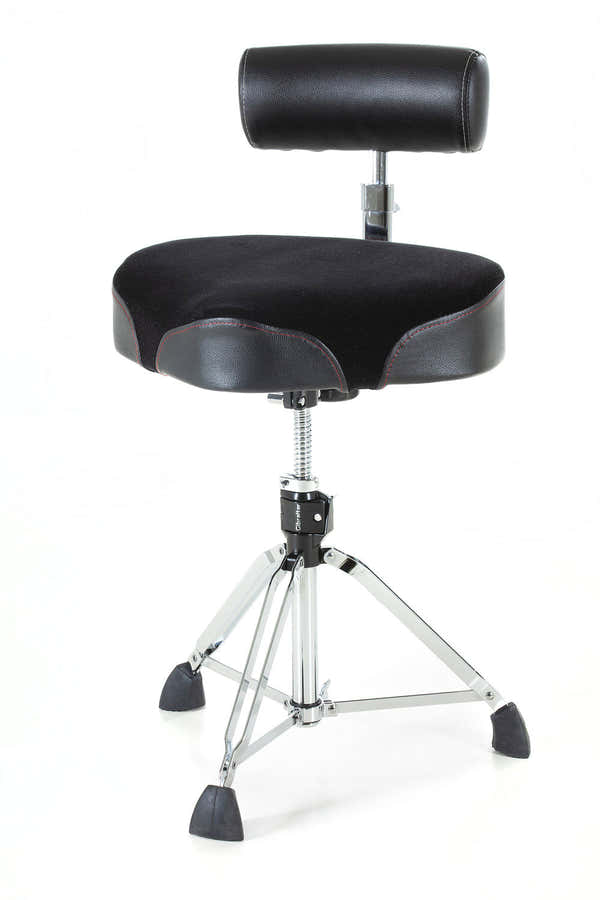 DRUM THRONE 9800 SERIES 9808OS-AB