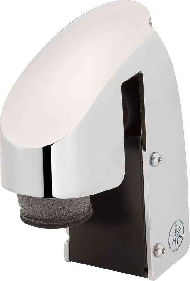 DT50K - DRUM TRIGGER BOMBO