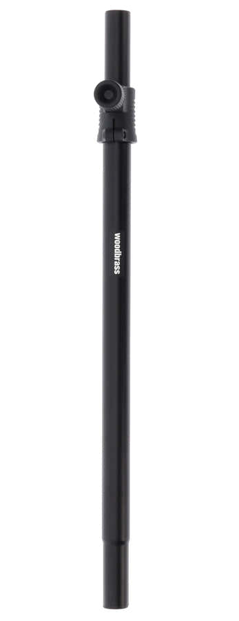 Sp35 Tubo De Ligação De Sub-Satélite De 35 Mm
