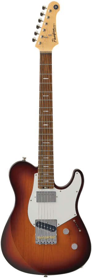 Pacifica SC Standard Plus 11S Degradé deserto