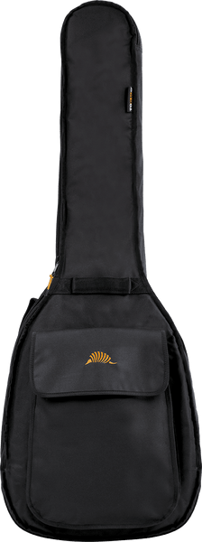 Tobago Acoustic Bass 15mm Gigbag - AGB30BA