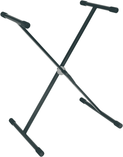 RTX Suporte para teclado RX Preto