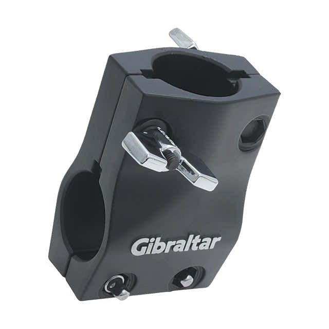 SC-GRSTL - SUPER MULTICLAMP T-LEG DRUM RACK