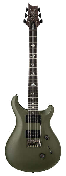 Standard 24 Acetinado Verde Matcha