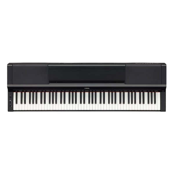 P-S500 preto
