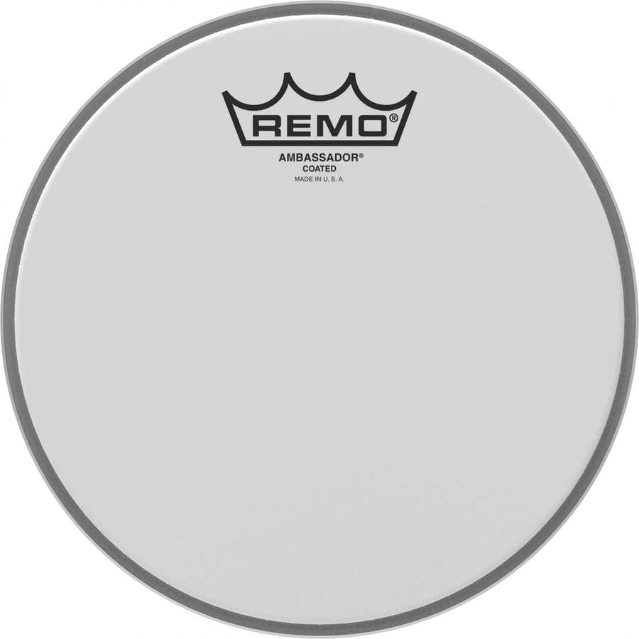 BA-0108-00 Ambassador Revestida 8