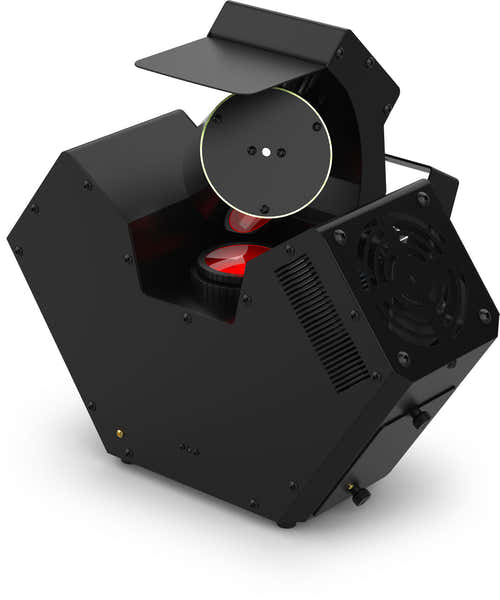 Chauvet DJ BLAZOR