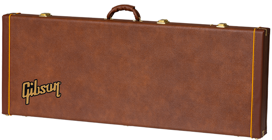 Estojo Explorer Original Brown