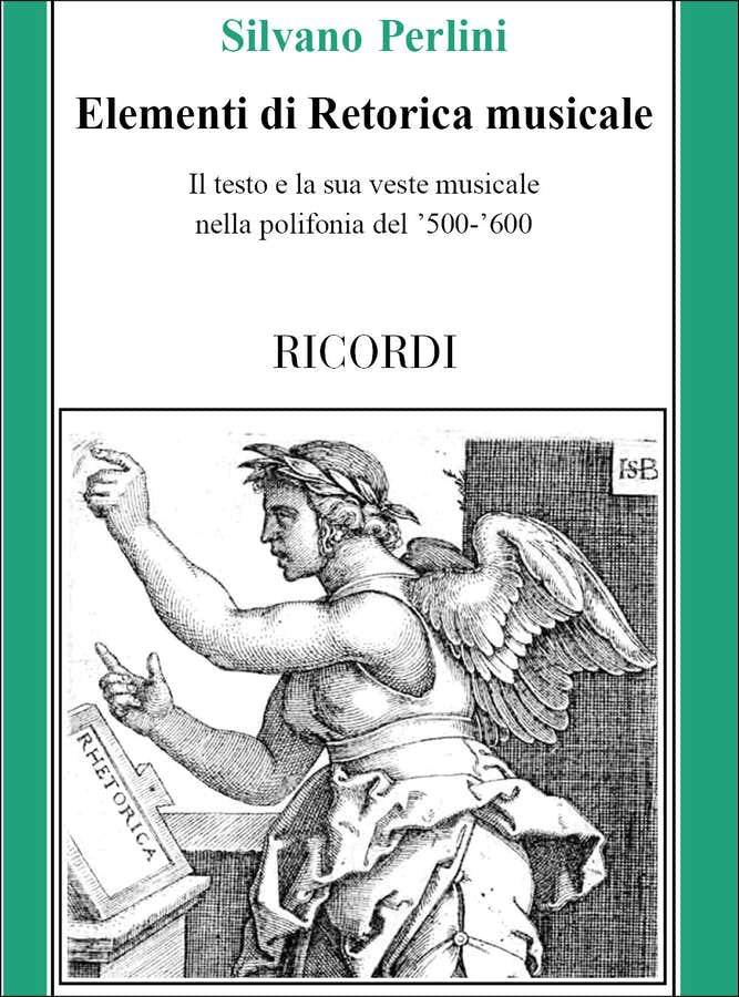 Elementi di Retorica Musicale