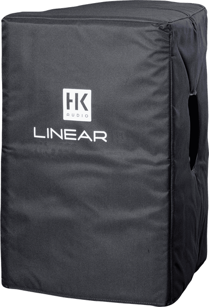 HK Audio Capa de proteção L3 112 Xa