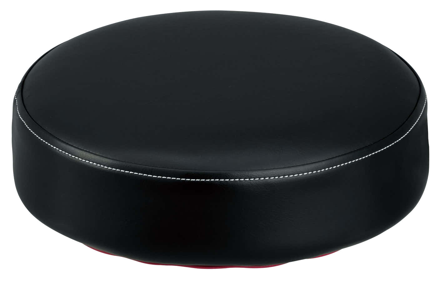 HTS4B Assento De Banco De Bateria Round Rider Seat
