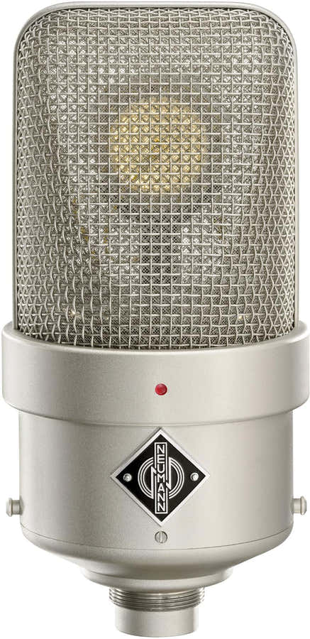 M49V Conjunto