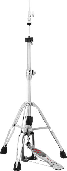 H-1050 - Hi-hat Eliminator de acionamento direto Redline