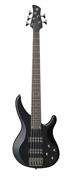 Trbx305 Preto