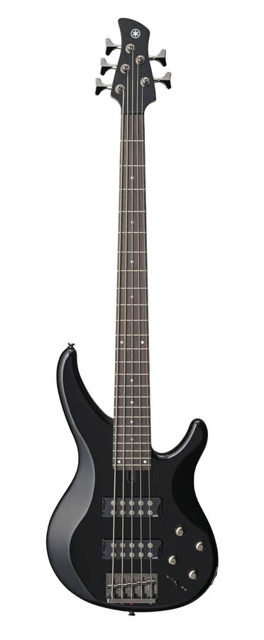 Trbx305 Preto