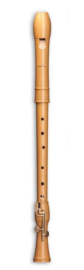 Canta Tenor 2446 - Pereira (Digitação Barroca)
