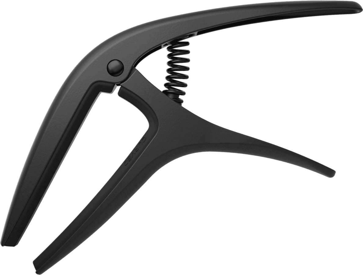 AXIS BLACK
