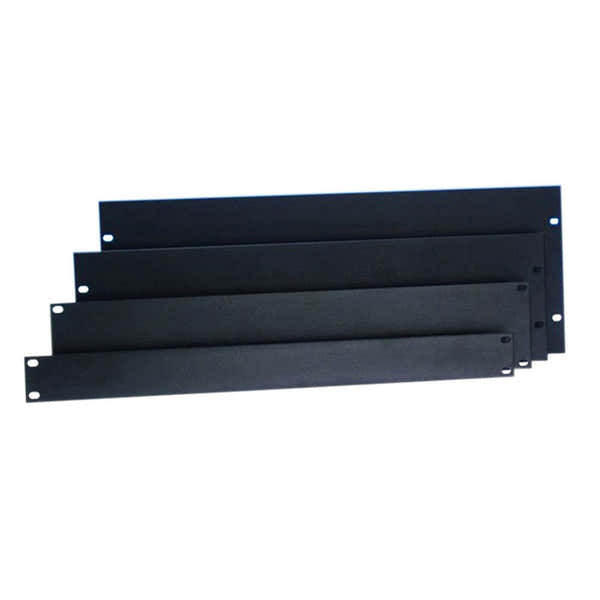 Adam Hall Hardware 87221 STL