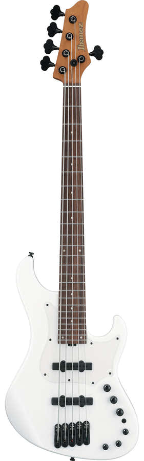 MDM1005PW Mode Branco Pérola