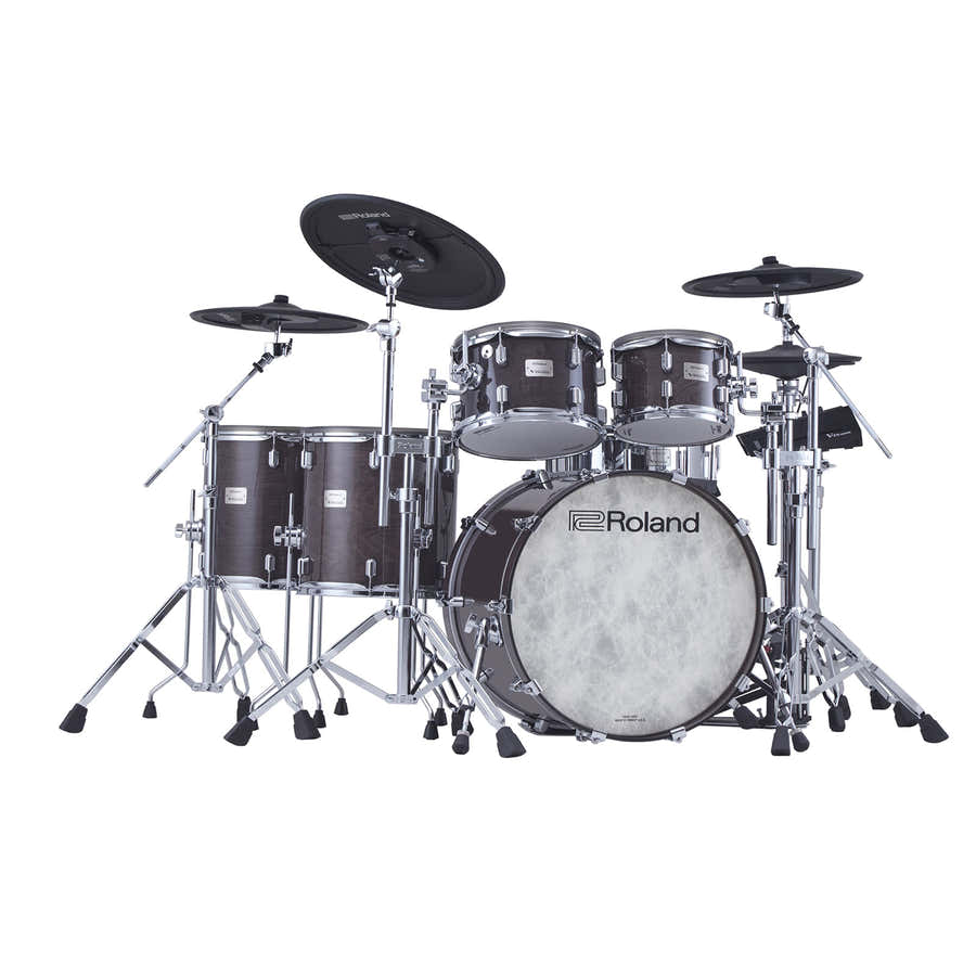 VAD716-GE Kit de bateria VAD