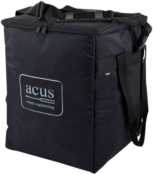 Acus POUR ONEFORSTREET10 GIGBAG